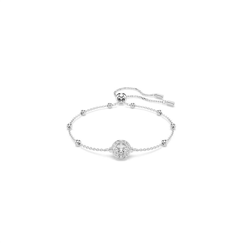 Swarovski Una Angelic Bracelet image number 0
